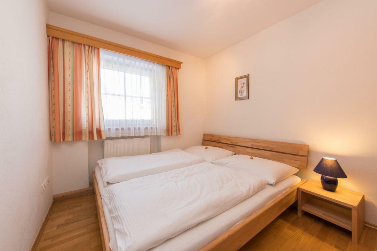 Ferienhaus Hohenwarter Lofer Zewnętrze zdjęcie
