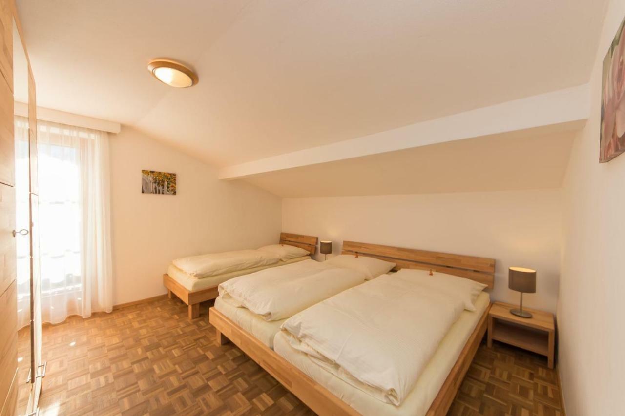 Ferienhaus Hohenwarter Lofer Zewnętrze zdjęcie